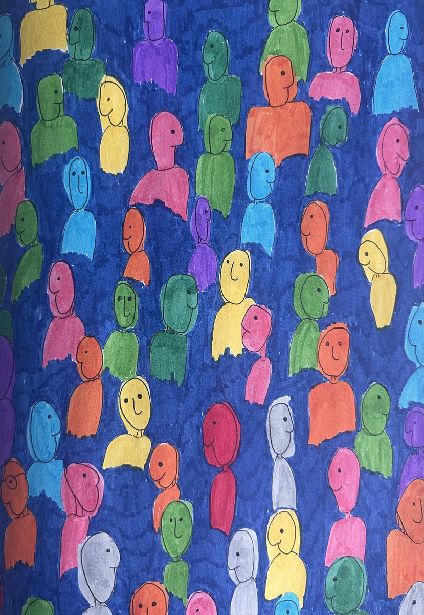 Drawing 1