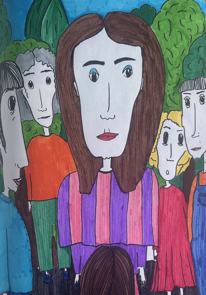 Drawing 4