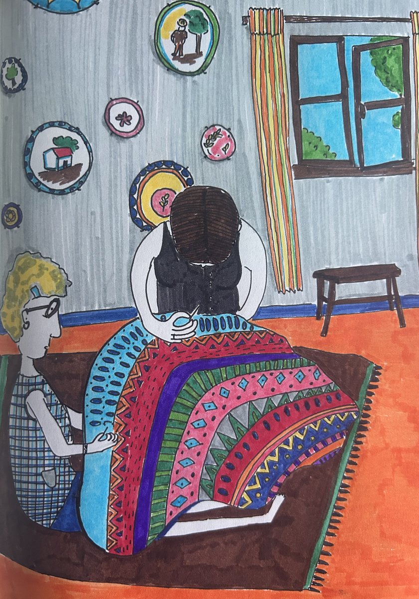 Drawing 5