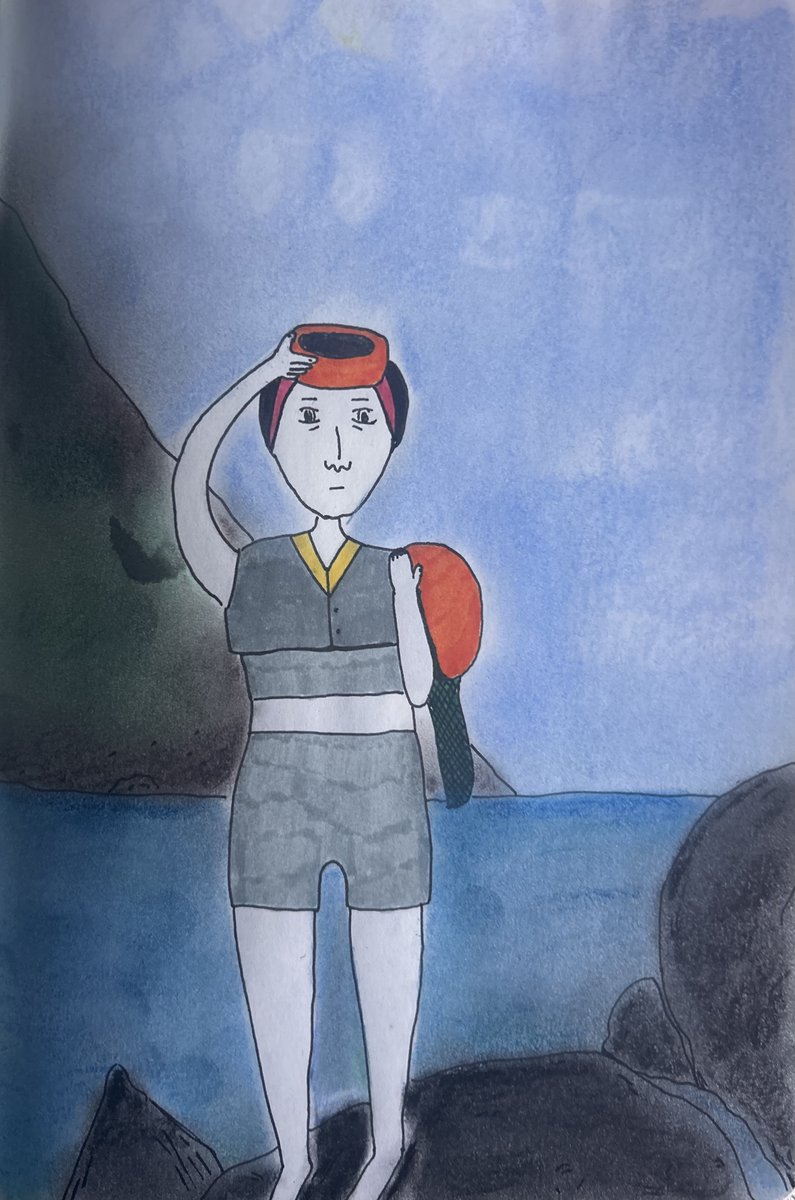 Drawing 6