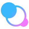 Landing.Jobs logo