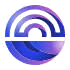 Project Catalyst logo