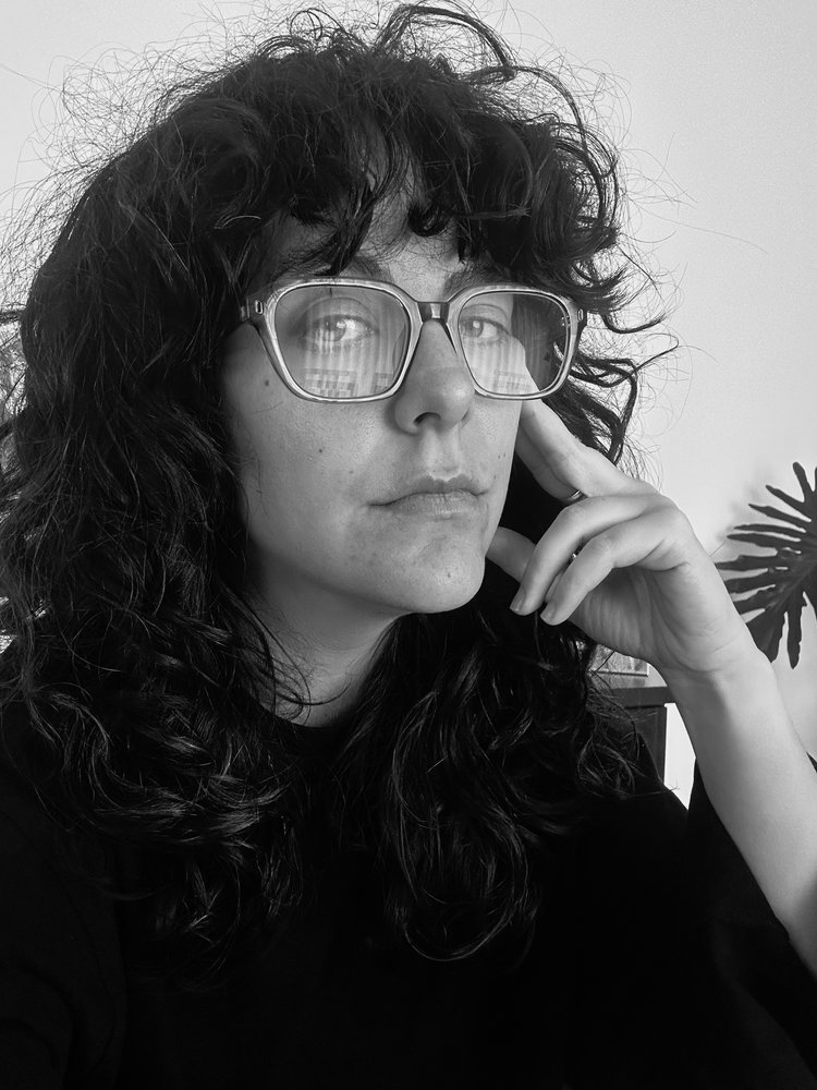 Beatriz Albernaz
